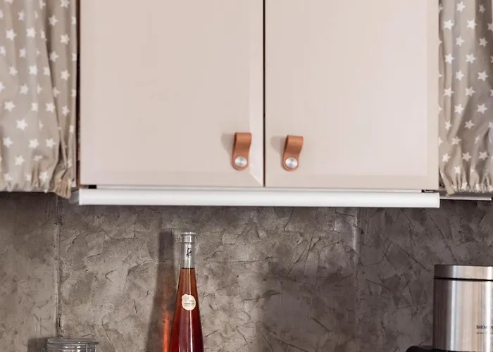 Paritalohuoneisto Omalla Pihalla Appartement Riihimäki